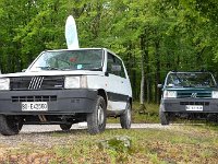 Raduno 4x4 27-07-2014 (136)